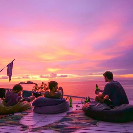 Koh Chang Gala Dış mekan fotoğraf