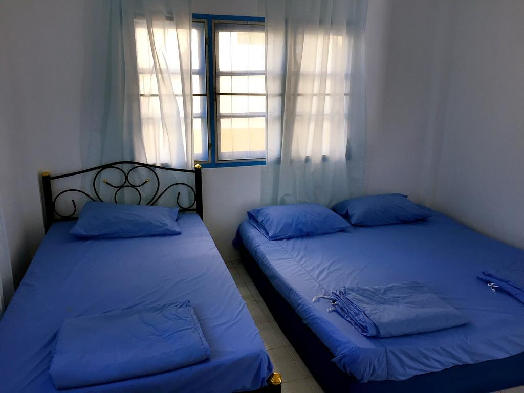 Koh Chang Gala Dış mekan fotoğraf