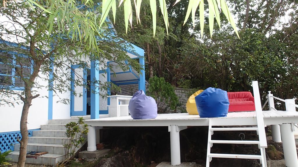 Koh Chang Gala Dış mekan fotoğraf