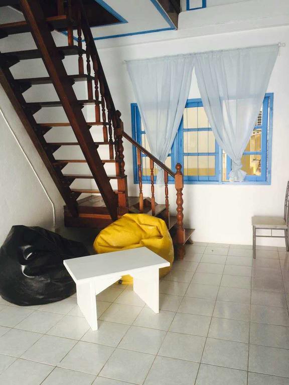 Koh Chang Gala Dış mekan fotoğraf
