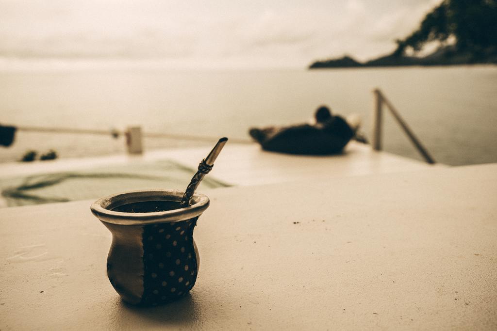 Koh Chang Gala Dış mekan fotoğraf