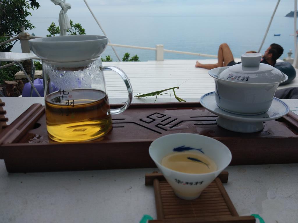 Koh Chang Gala Dış mekan fotoğraf