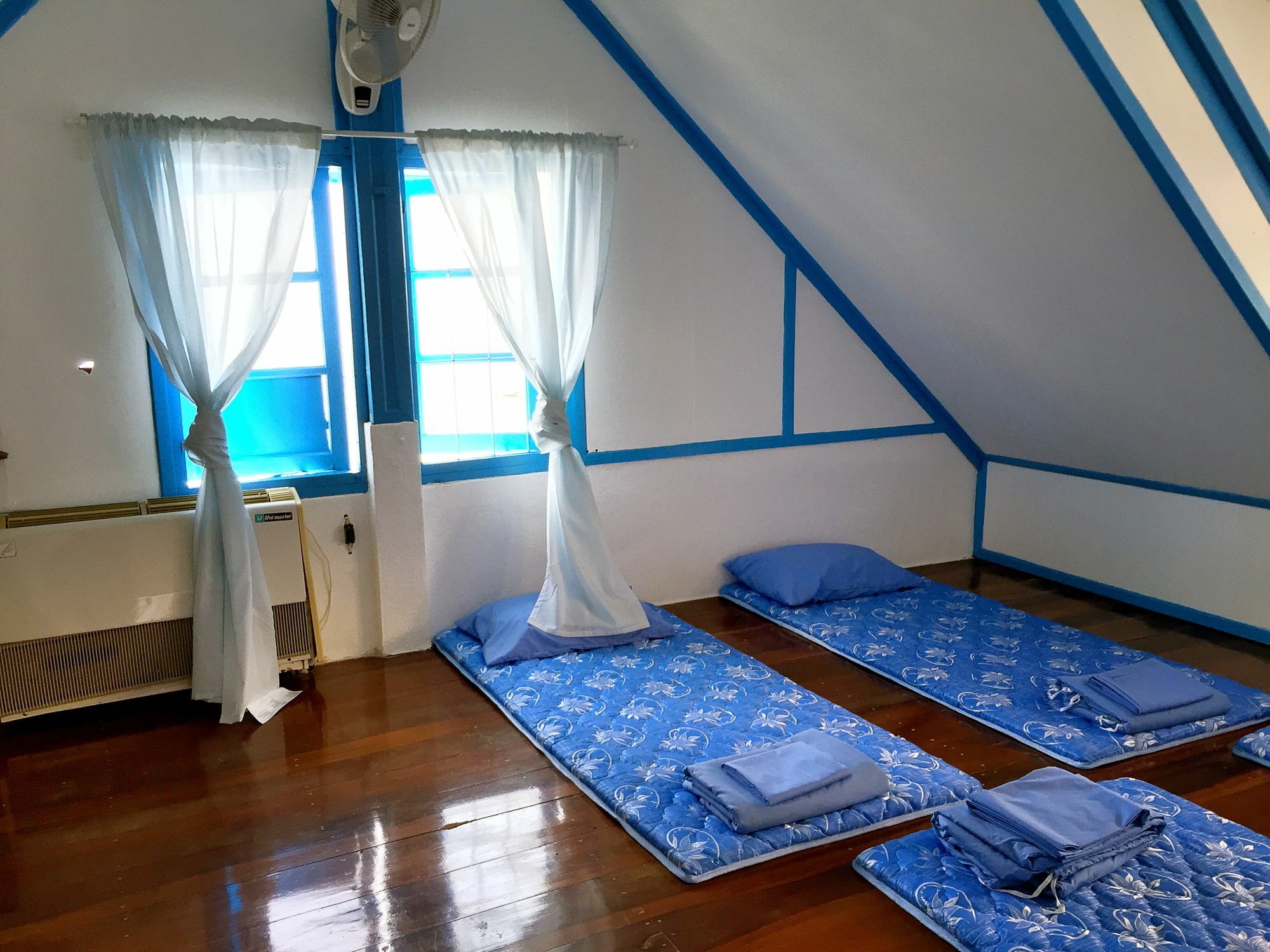 Koh Chang Gala Dış mekan fotoğraf
